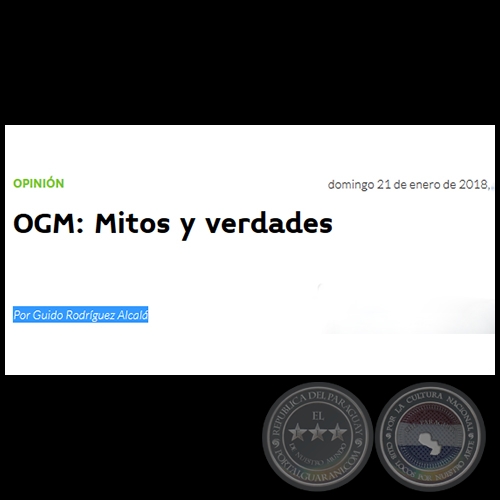 Guido Rodríguez Fifa 21 / Oficial Agustín Marchesín y Guido Rodríguez